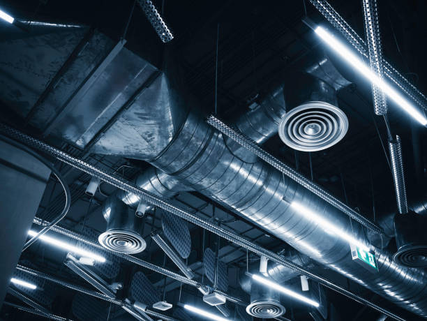 Trusted Farmington, PA HVAC Experts